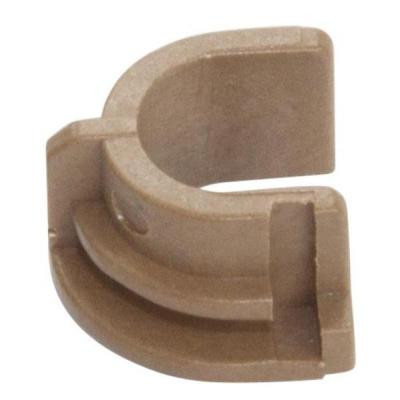 Втулка вала резинового LJ P1102/M1132/M1212 комплект бушингов AHK (50025) Винница - изображение 3