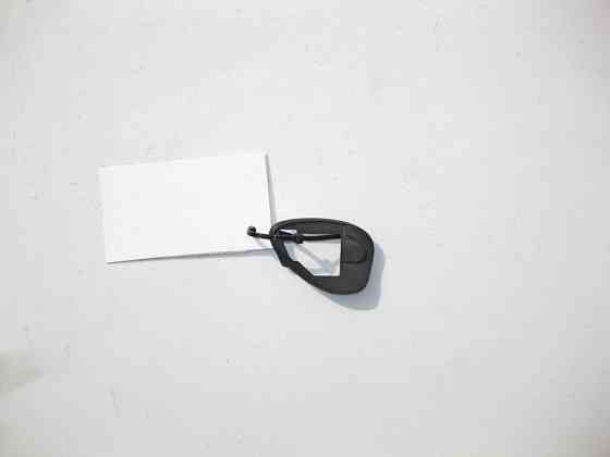 Mercedes-Benz  A1697660405 Гумова підкладка під задній куточок зовнішньої правої ручки ML W164 GL X164 B-Class W245 A-Class W169 Одесса