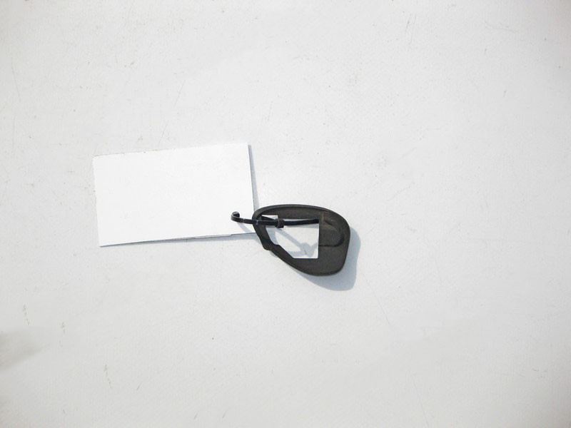 Mercedes-Benz  A1697660405 Гумова підкладка під задній куточок зовнішньої правої ручки ML W164 GL X164 B-Class W245 A-Class W169 Одесса - изображение 1