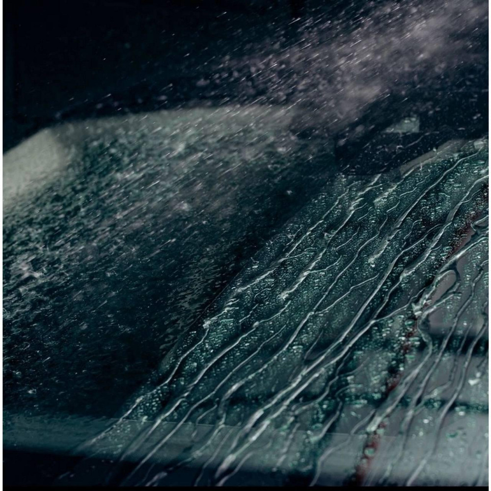 Антидощ K2 для скла, 200 мл Київ - фото 3