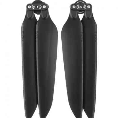 Пропелер для дрона Autel Max 4T/4N Series (Пара) 1158 СCW\CW (102002907) Вінниця