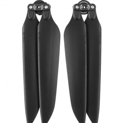 Пропеллер для дрона Autel Max 4T/4N Series (Пара) 1158 СCW\CW (102002907) Винница - изображение 5