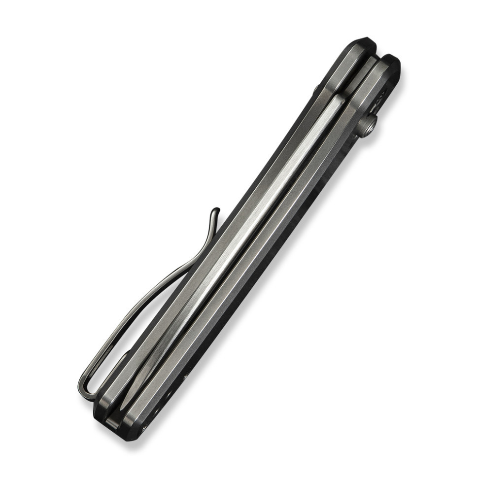 Ніж складаний Weknife Nightblade WE22046-2 Київ - фото 6