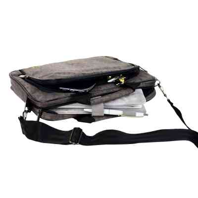 Сумка для ноутбука LNT 13.3" (LNT-13-3HZH) Вінниця