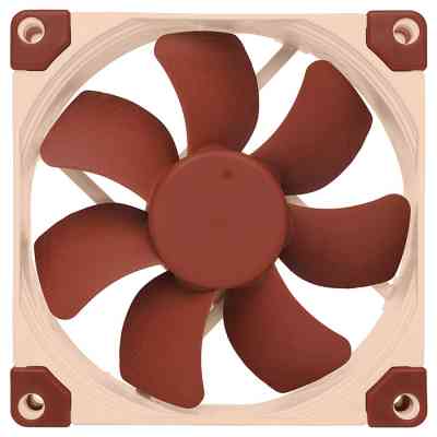 Кулер для корпуса Noctua NF-A9 PWM Винница