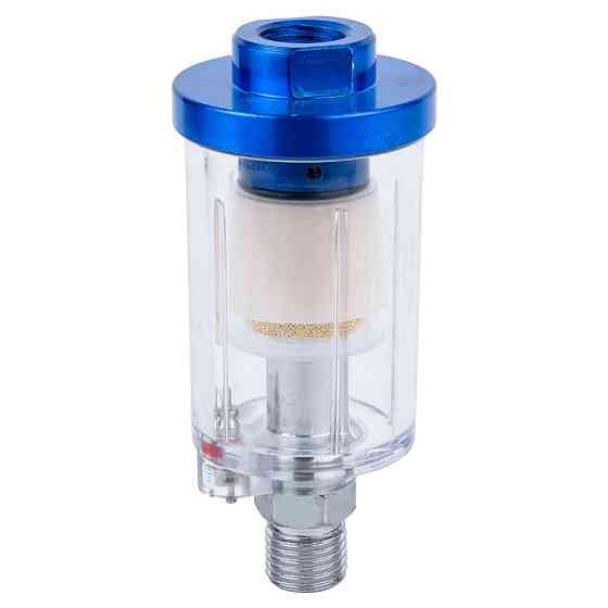 Sigma Мини фильтр воздушный SIGMA (7031011) Коломия