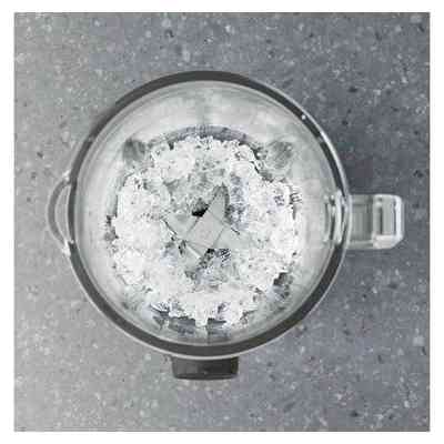 Блендер Electrolux E6TB1-6ST Винница