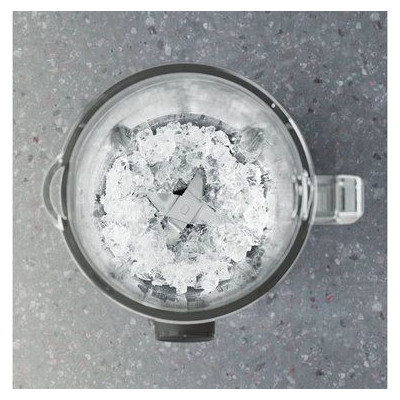 Блендер Electrolux E6TB1-6ST Вінниця - фото 5