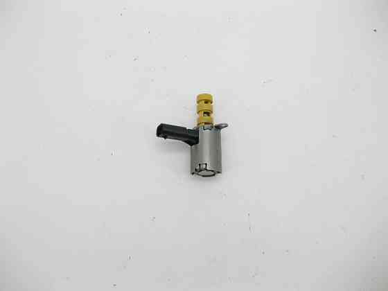 Mercedes-Benz  A2781800415 Електроклапан масляного насоса ML W164 GLE W166 GL GLS X166 C-Class W204 E-Class W212 CL C216 S-Class W211 Одесса