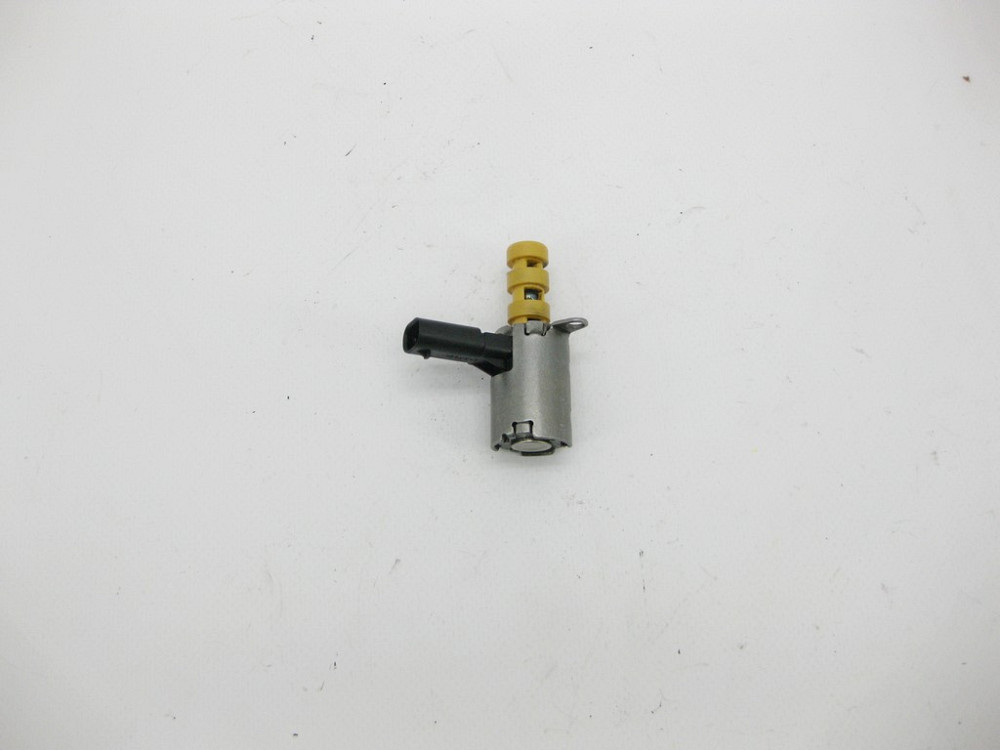 Mercedes-Benz  A2781800415 Електроклапан масляного насоса ML W164 GLE W166 GL GLS X166 C-Class W204 E-Class W212 CL C216 S-Class W211 Одесса - изображение 1