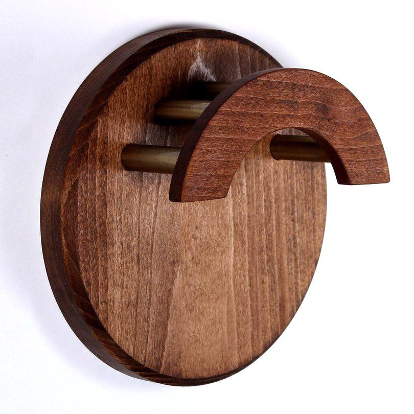 Стойка для наушников 