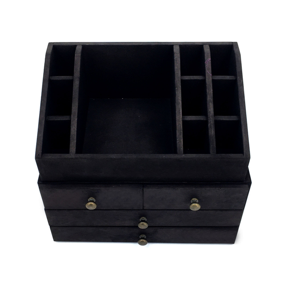 Настольный органайзер 