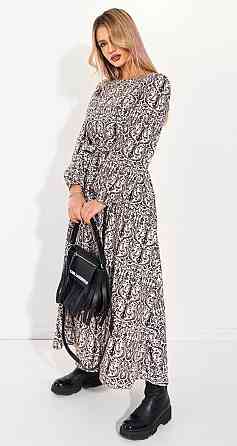 Красивое платье (44) Киев