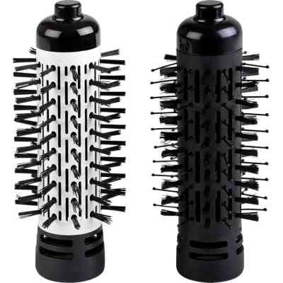 Фен-щітка ECG HK 130 ionic Вінниця