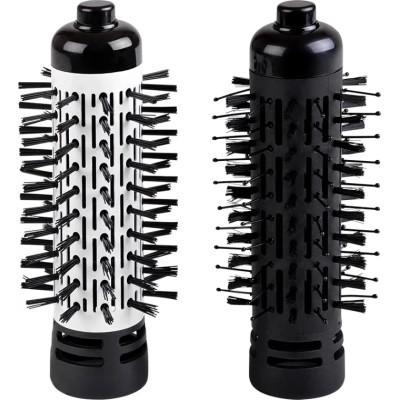 Фен-щетка ECG HK 130 ionic Винница - изображение 4