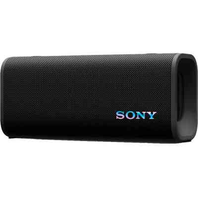 Акустическая система Sony ULT FIELD 3 Black (SRSULT30B.E) Вінниця