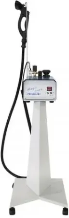 Швейная машина Primula Magic Inox Steamer (23081272) Киев