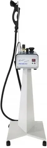 Швейная машина Primula Magic Inox Steamer (23081272) Киев - изображение 1