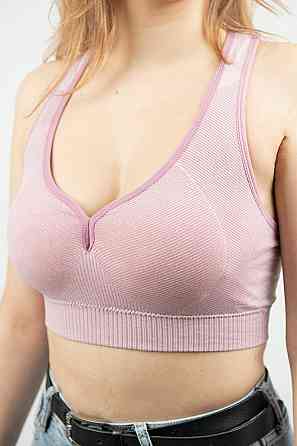 Топ женский р. 46 - 52 Киев