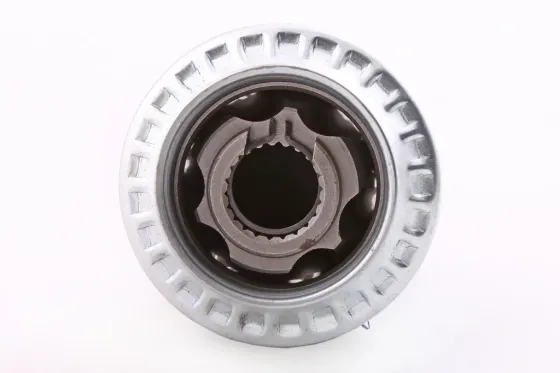 ШРУС Lanos внутренний Konner Винница