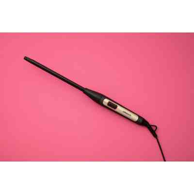 Плойка Ardesto HC-726G Вінниця