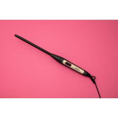 Плойка Ardesto HC-726G Вінниця - фото 4