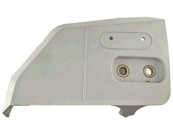 Кришка гальма бензопила St M 180 Мукачево - фото 1