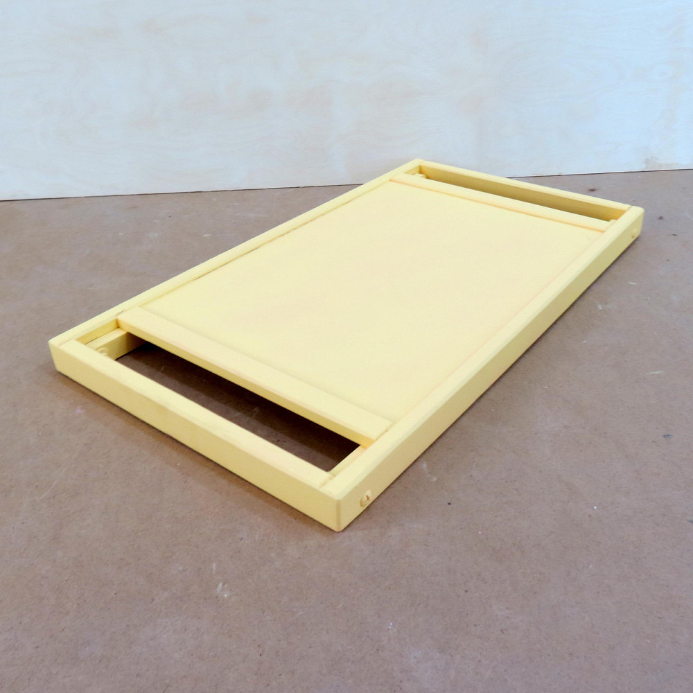 Столик-поднос для завтрака 