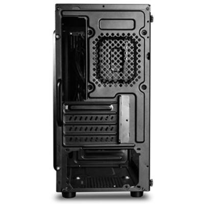 Корпус Deepcool MATREXX 30 SI Винница - изображение 3