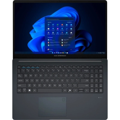 Ноутбук ASUS Expertbook B1 B1503CVA-S77872XA (90NX0801-M08YJ0) Винница - изображение 11
