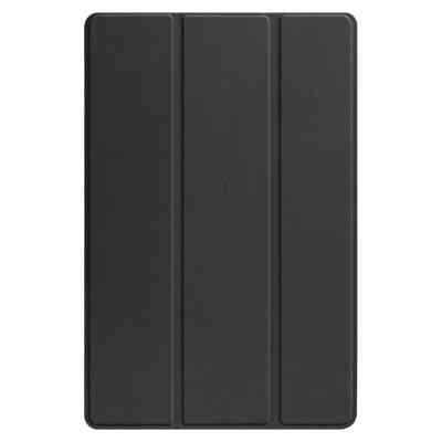 Чехол для планшета Armorstandart Smart Case Lenovo Tab P12 Pro Black (ARM61451) Винница