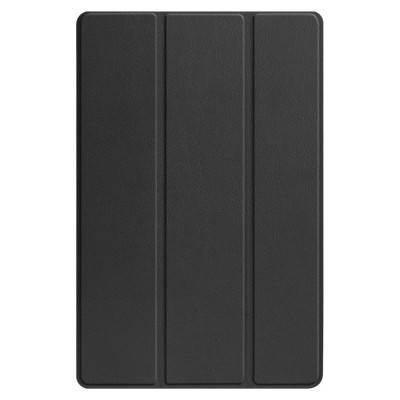 Чехол для планшета Armorstandart Smart Case Lenovo Tab P12 Pro Black (ARM61451) Винница - изображение 1