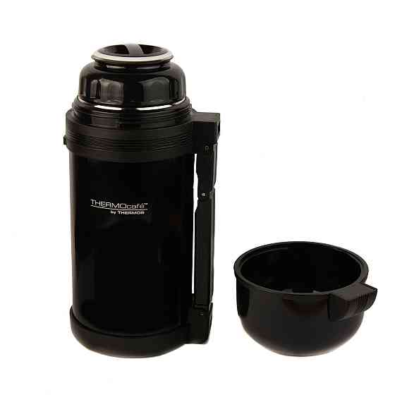 Термос Thermos MP-1200 Multipurpose, 1,2 л Київ