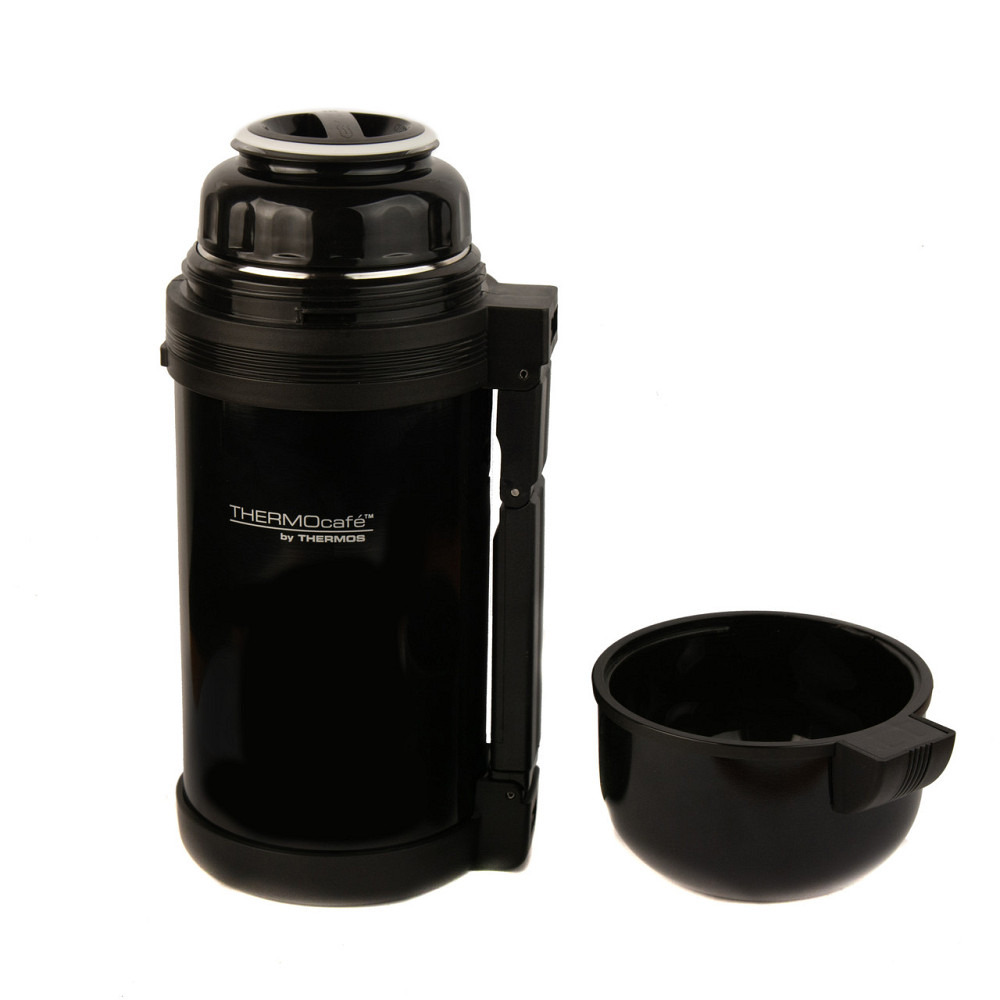 Термос Thermos MP-1200 Multipurpose, 1,2 л Київ - фото 2