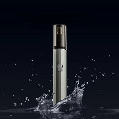 Тример Xiaomi EN001 silver Вінниця - фото 4