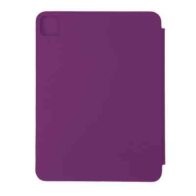 Чехол для планшета Armorstandart Smart Case iPad Pro 11 2024 Purple (ARM78152) Винница