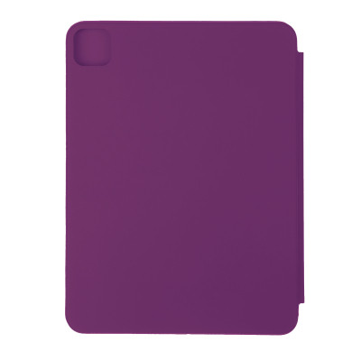 Чохол до планшета Armorstandart Smart Case iPad Pro 11 2024 Purple (ARM78152) Вінниця - фото 2