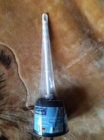 Ёршик туалетный Miomare Киев