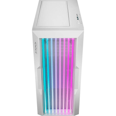 Корпус Azza CSAZ-520WG Винница - изображение 3