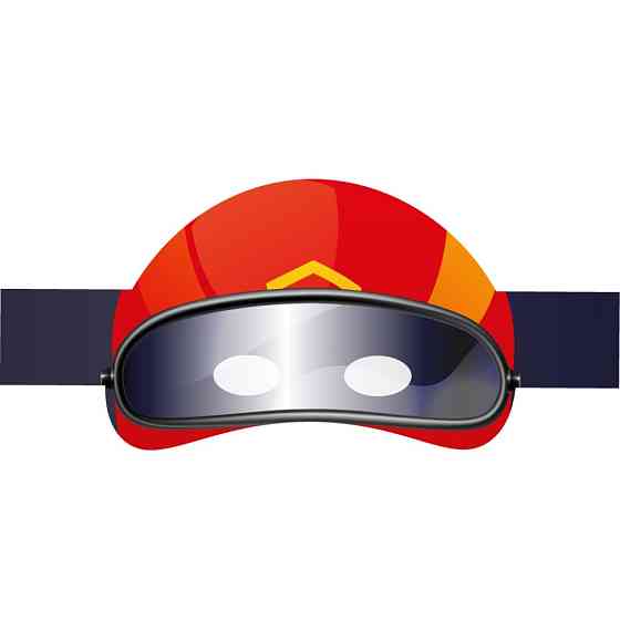 Детская раскраска 