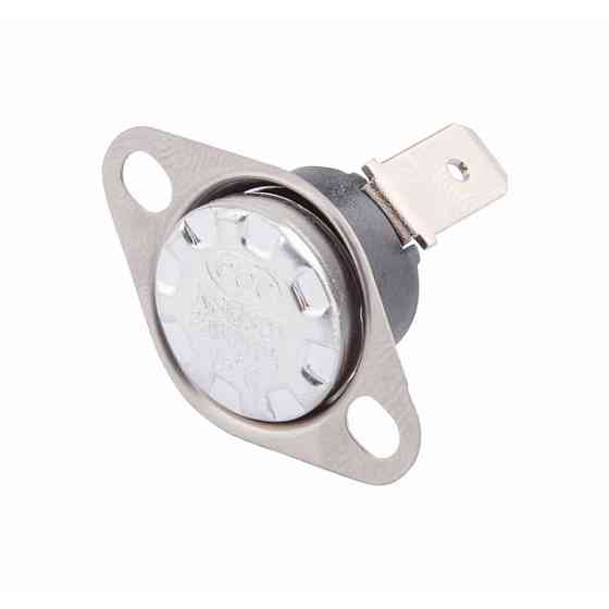 Датчик перегрева воды Thermo Alliance, 75 °С (2050703049) Киев