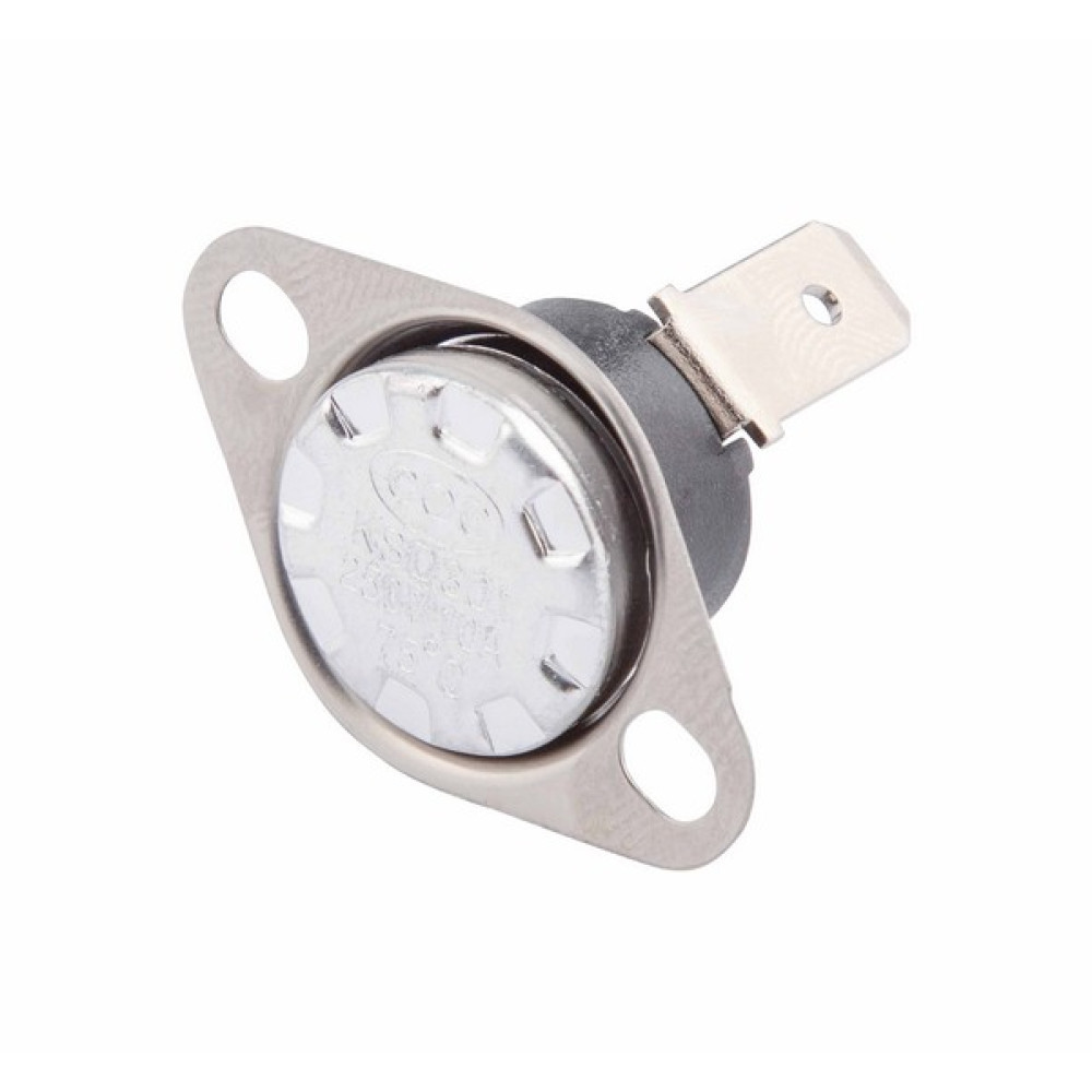 Датчик перегрева воды Thermo Alliance, 75 °С (2050703049) Киев - изображение 2