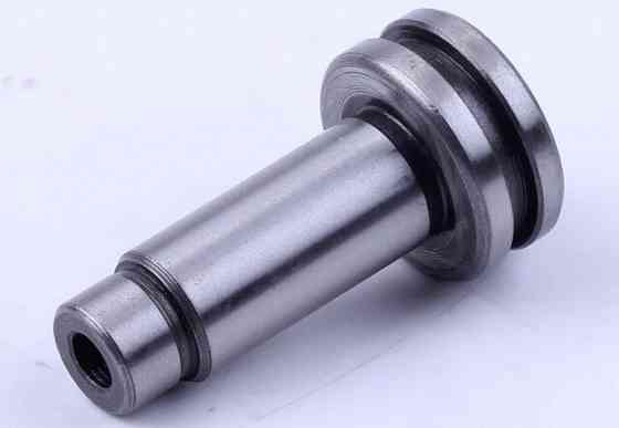 Вал распределительный мотоцикл CG 150/200 Мукачево