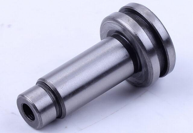 Вал распределительный мотоцикл CG 150/200 Мукачево - изображение 1