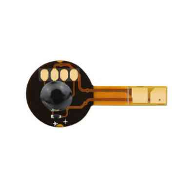 Чип для картриджа Canon IRA 4525, C-EXV53 42.1К, black Everprint (CHIP-CAN-CEXV53-B) Вінниця