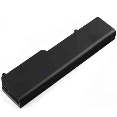 Аккумулятор для ноутбука AlSoft Dell Vostro 1310 T114C 5200mAh 6cell 11.1V Li-ion (A41299) Винница