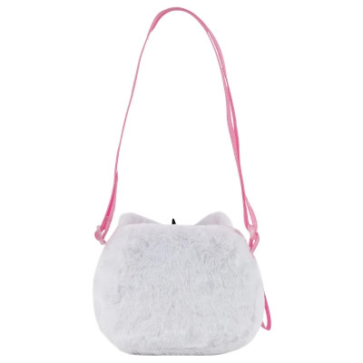 Сумка дитяча Kite Kids Unicorn 2710 (K25-2710-1) Вінниця - фото 3