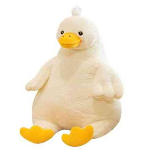 Мягкая игрушка 