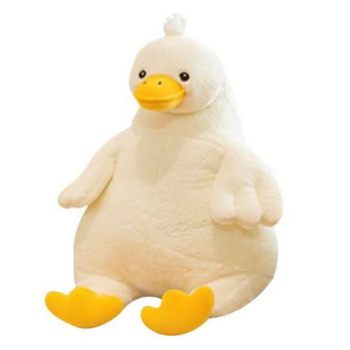 Мягкая игрушка 