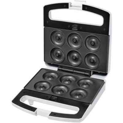 Сэндвичница Rotex RSM225-W Винница